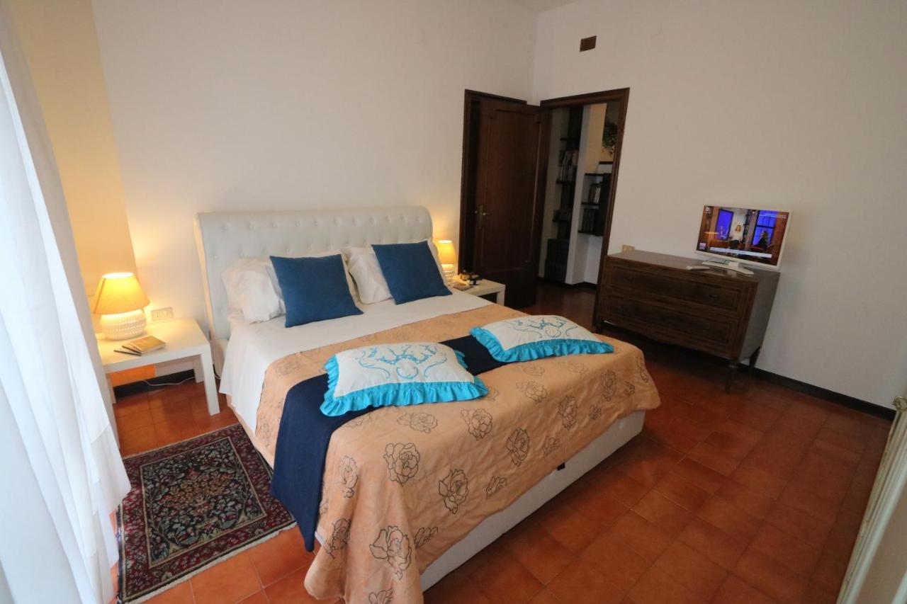 Bari Suite Apartment Barone 12 Free Parking ภายนอก รูปภาพ