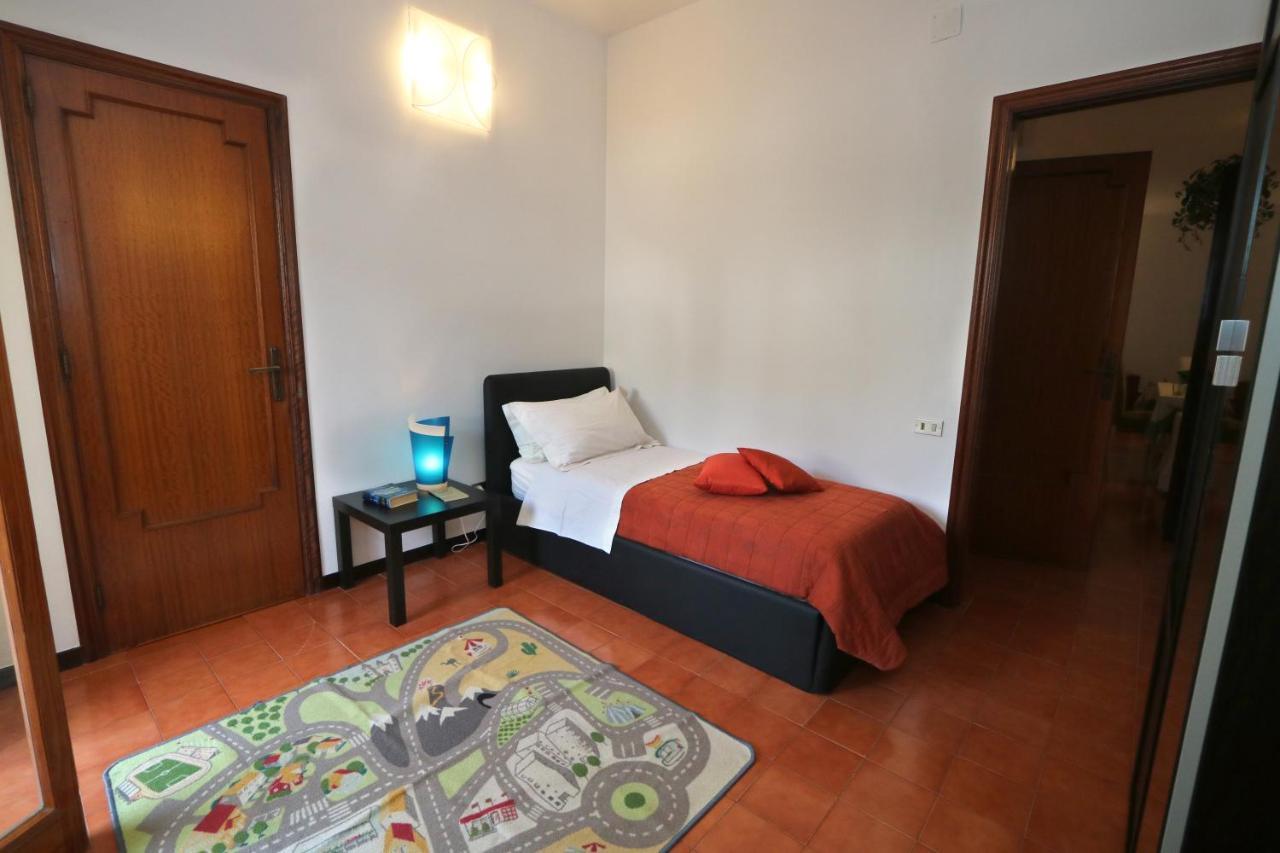 Bari Suite Apartment Barone 12 Free Parking ภายนอก รูปภาพ