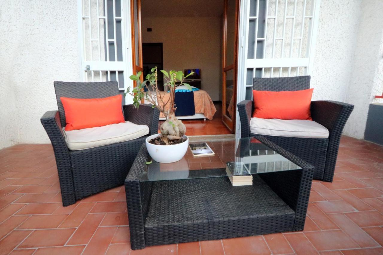Bari Suite Apartment Barone 12 Free Parking ภายนอก รูปภาพ